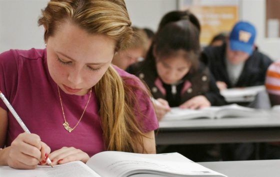 San Jose SAT Prep