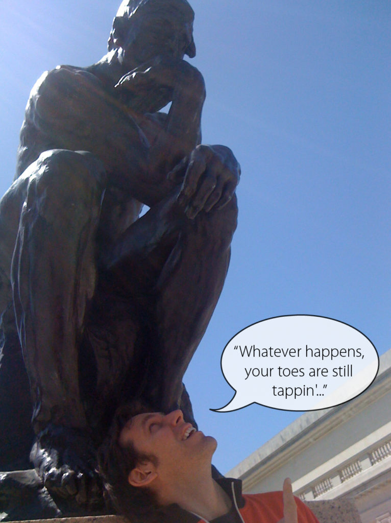 SAT Tutoring Palo Alto CA
