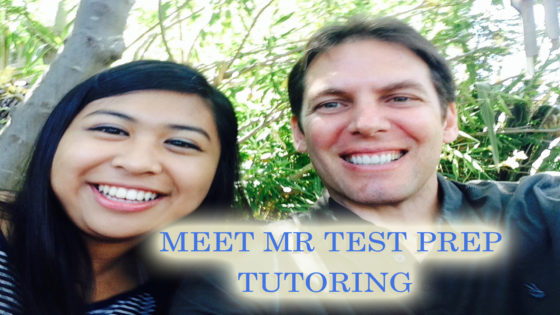 los-gatos-act-sat-test-prep-tutoring-services-copy