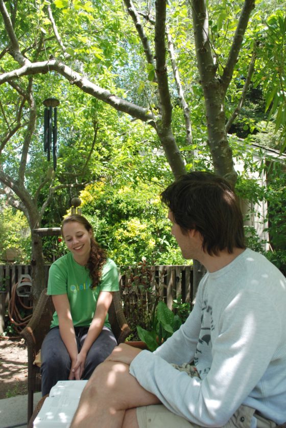 Palo Alto ACT SAT test prep tutoring