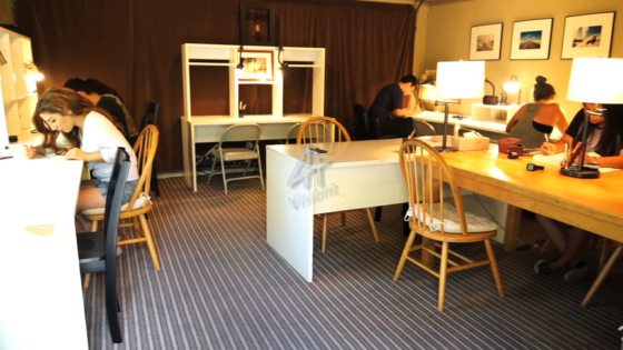 santa-clara-act-sat-test-prep-tutoring