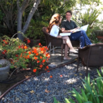 How To Prepare For Military College – Sunnyvale ACT SAT test prep tutoring