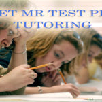 Top 3 Film Colleges In The USA – San Jose ACT SAT test prep tutoring
