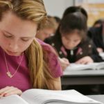 3 Tips For Putting Your SAT Scores Into Perspective – San Jose ACT SAT test prep tutor​