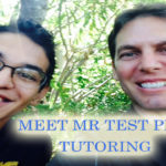 How getting a private tutor improves more than just a test score