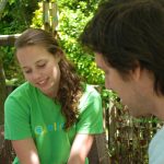 How To Cope When Your Teen Leaves For College