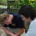 5 Ways You Can Help Your Child’s Language Development
