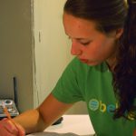 Why You Shouldn’t Study On Your Own For SAT