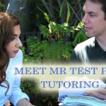 The Problem With One On One Tutoring