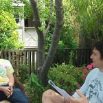 SAT And The Semicolon – San Jose ACT SAT test prep tutoring