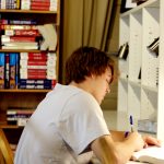 Writing Tip – 3 Things You Need To Memorize-San Jose ACT SAT test prep tutoring