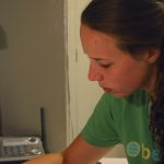 Do This To Get The Most Out Of Your SAT Practice Tests-San Jose ACT SAT test prep tutoring