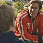 This Is Why You’re Not Getting Into The Best Colleges