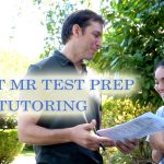 This Is How You Choose The SAT Subjects To Focus On