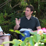 4 Benefits Of Minimizing Stress And Discouragement