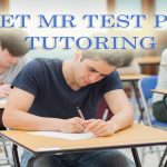 Anxiety Test – The Symptoms Of Social Anxiety In Teenagers