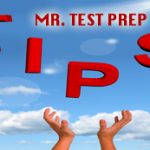 Tips for Getting a Perfect SAT Essay Score