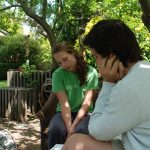 Online Tutoring Vs Personal Tutoring