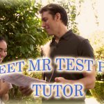 Exam Preparation – Scientifically Backed Strategies To Try