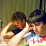 5 Different Types Of Study Strategies To Help You Succeed