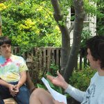 Don’t Do These 4 Things When Applying For A Scholarship