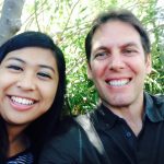 5 Test Anxiety Tips To Make Testing Less Stressful