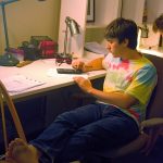 3 Study Techniques To Improve Your Memory