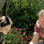 3 Creative Ways To Study At School﻿