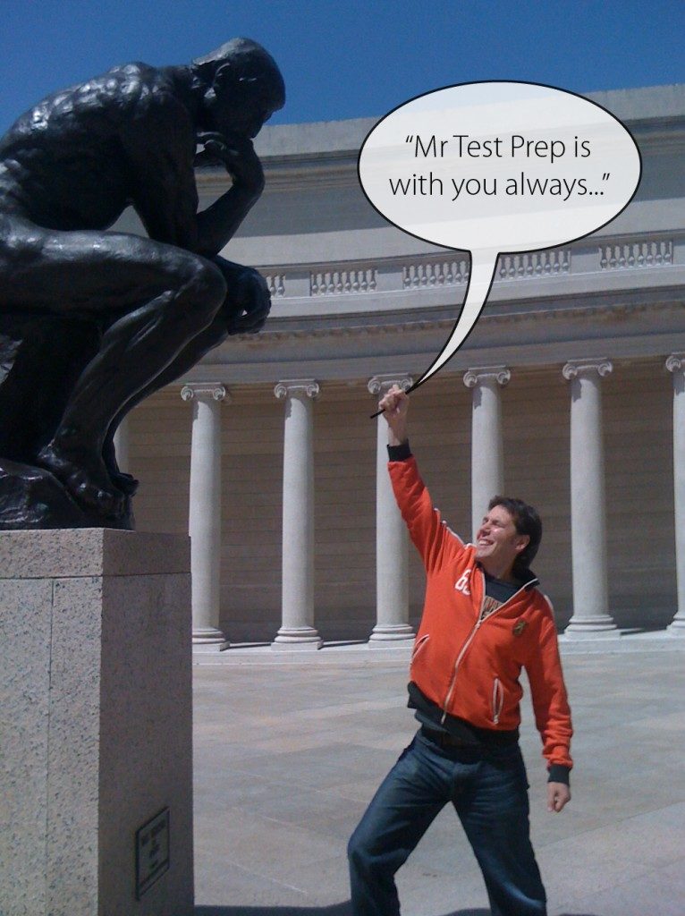MrTestPrep Philosophy 01 766x1024