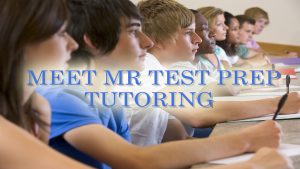 Steps To Deciphering A Tricky ACT Math Question