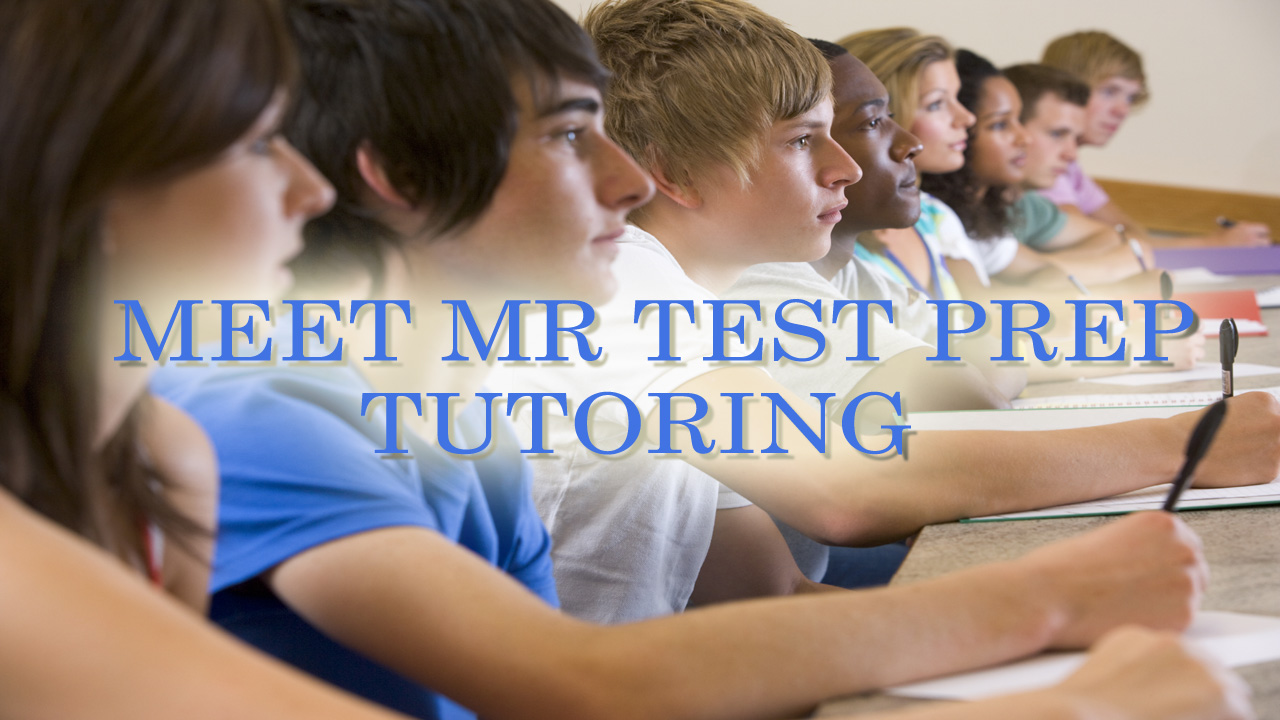 Steps To Deciphering A Tricky ACT Math Question