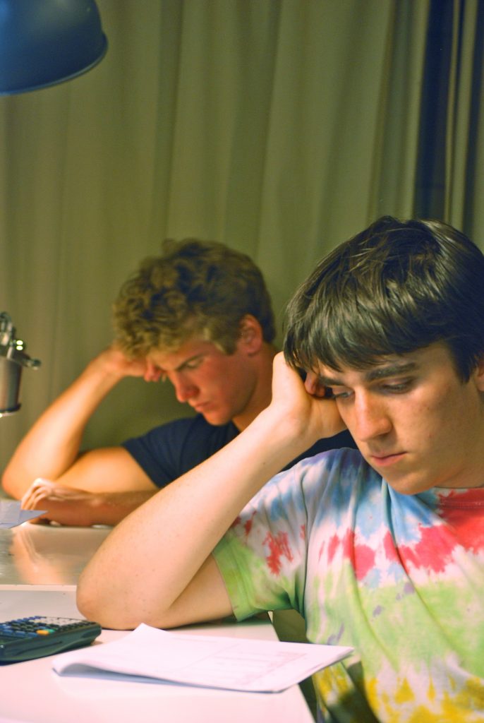 The Ultimate Test Anxiety Tips For Parents Mr Test Prep