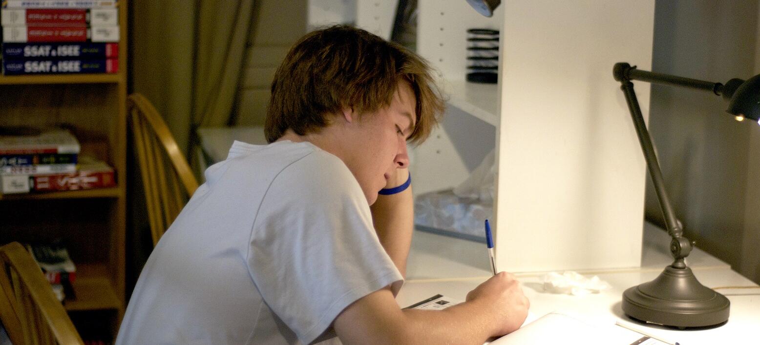 San Mateo ACT SAT test prep tutoring copy UTC e ()