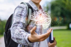 Brain Boost Featured Image