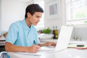 SAT ACT Testing Dates Featured Image