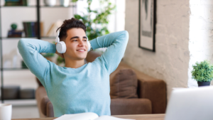 How to Ace the SAT Without Feeling Overwhelmed