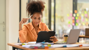 Insider Tips for PSAT Success How to Boost Your Score and Qualify for Scholarships in 2024