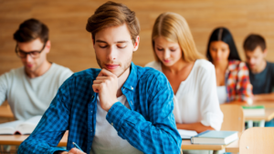 Top Game Changing Strategies to Ace the ACT in 2024