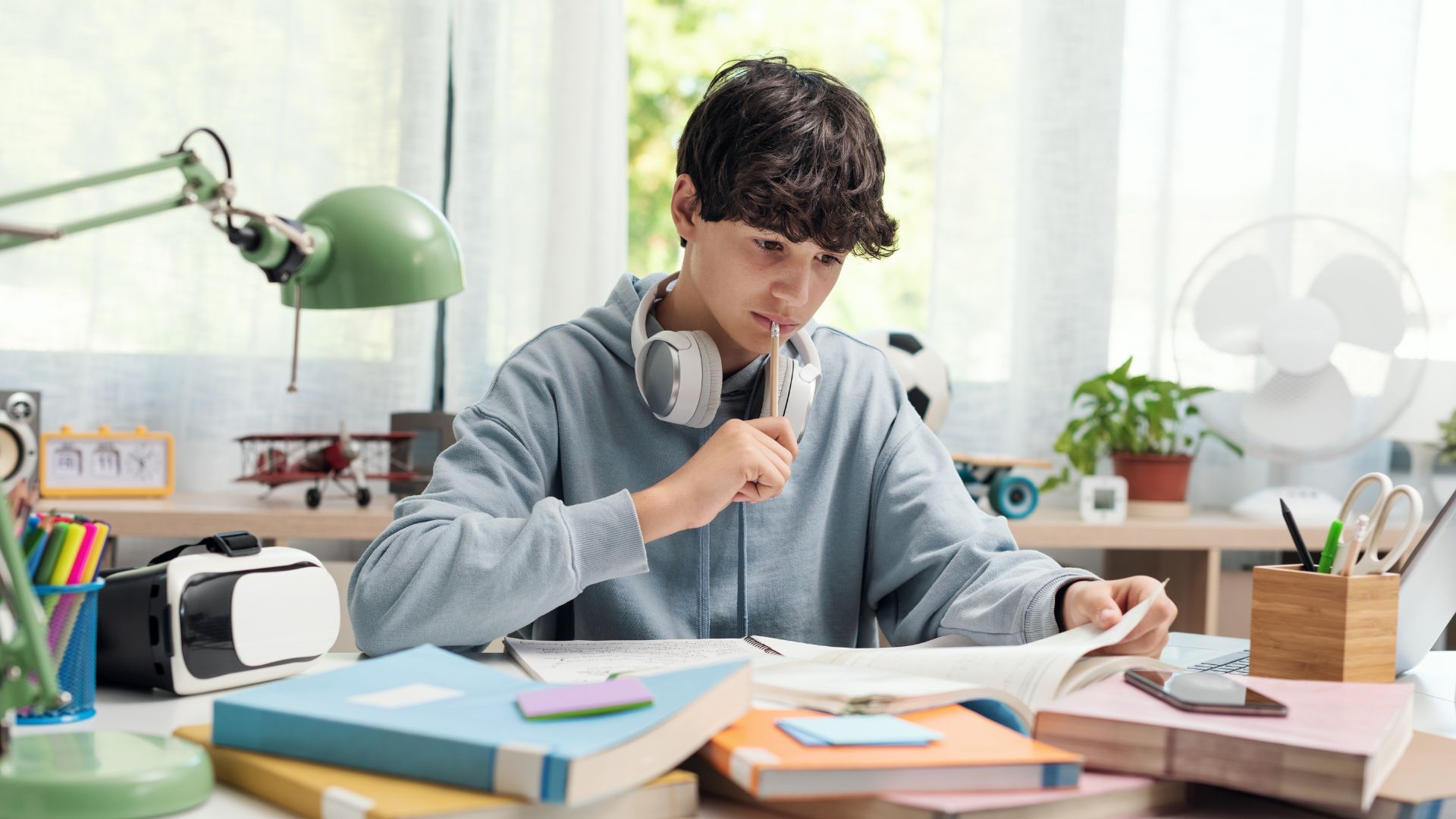 1280 SAT percentile ranking