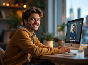 ACT tutoring in Cupertino CA
