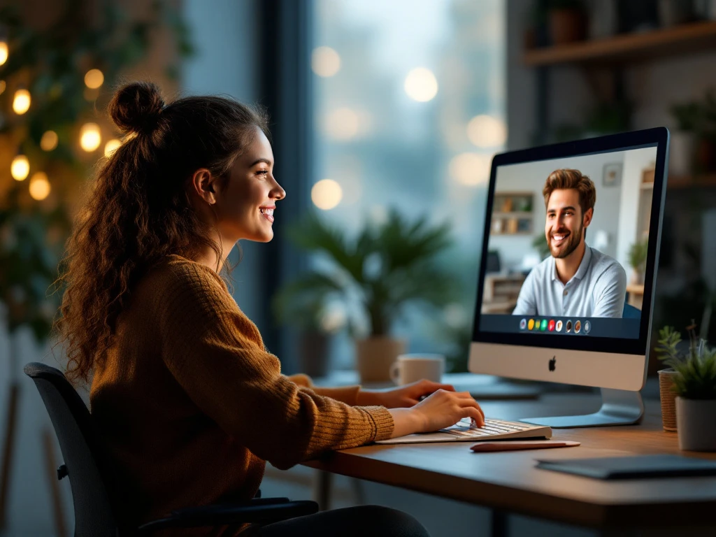 Advanced SAT tutoring services Los Altos CA