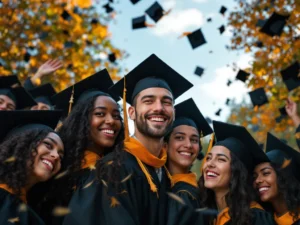 Best ACT tutors for Ivy League applicants Palo Alto