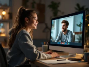 Best private SAT tutors Cupertino CA