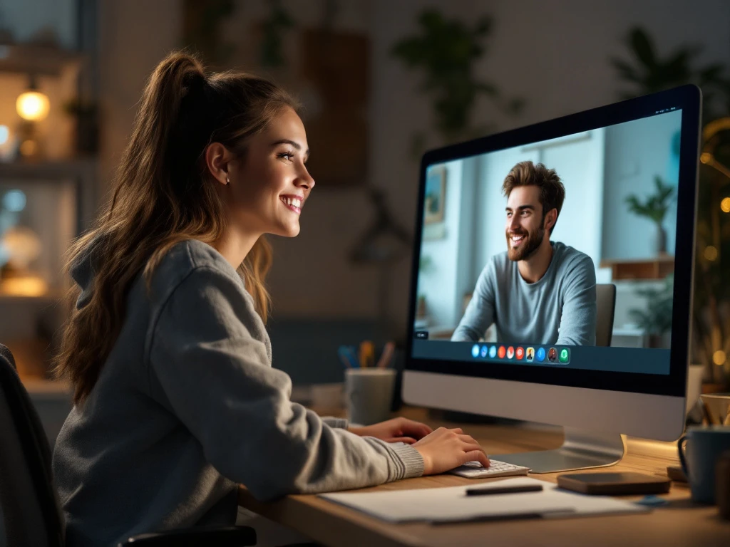 Best private SAT tutors Cupertino CA