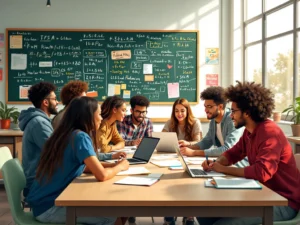 Best SAT Test Prep Strategies For High School Students 2