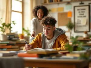 Boost Your ACT Scores with Saratogas Top Tutoring Personalized Proven Strategies 2140603895