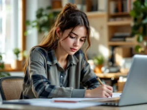 Top SAT Writing Mistakes Students Make And How to Avoid Them