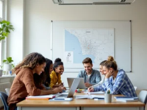 Top ACT Tutoring Services in San Mateo CA
