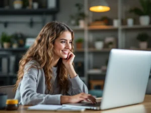 best SAT and ACT tutors for Stanford applicants