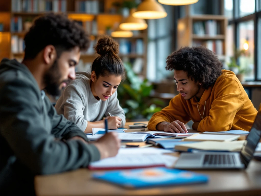 best SAT books for self study in 2025